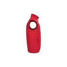 iDeal Basic IB6172 FÉRFI BÉLELT MELLÉNY 2XL