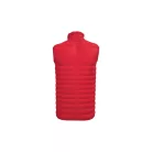 iDeal Basic IB6172 FÉRFI BÉLELT MELLÉNY 3XL