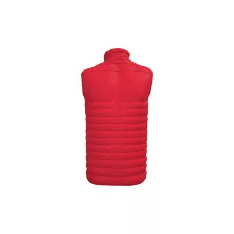 iDeal Basic IB6172 FÉRFI BÉLELT MELLÉNY 3XL