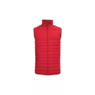 iDeal Basic IB6172 FÉRFI BÉLELT MELLÉNY M