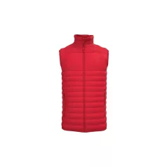 iDeal Basic IB6172 FÉRFI BÉLELT MELLÉNY M