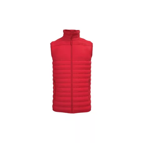 iDeal Basic IB6172 FÉRFI BÉLELT MELLÉNY M
