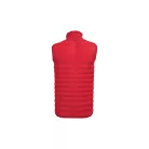iDeal Basic IB6172 FÉRFI BÉLELT MELLÉNY M
