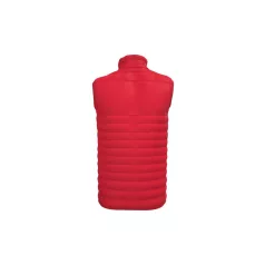 iDeal Basic IB6172 FÉRFI BÉLELT MELLÉNY S
