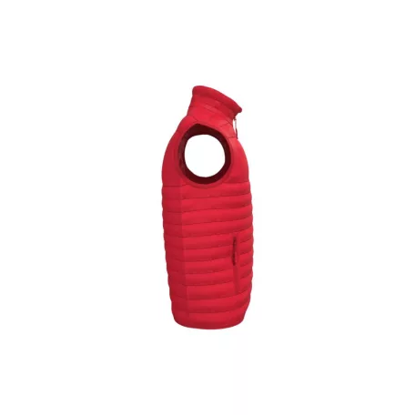 iDeal Basic IB6172 FÉRFI BÉLELT MELLÉNY S