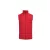 iDeal Basic IB6172 FÉRFI BÉLELT MELLÉNY XL