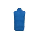 iDeal Basic IB6172 FÉRFI BÉLELT MELLÉNY 3XL