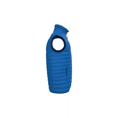 iDeal Basic IB6172 FÉRFI BÉLELT MELLÉNY L