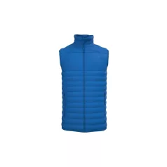 iDeal Basic IB6172 FÉRFI BÉLELT MELLÉNY M