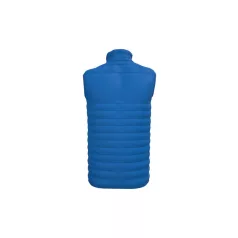 iDeal Basic IB6172 FÉRFI BÉLELT MELLÉNY XL