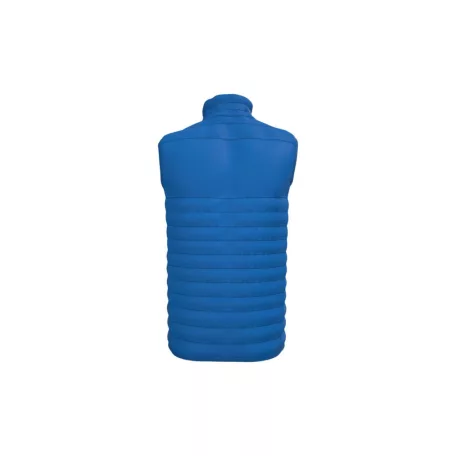 iDeal Basic IB6172 FÉRFI BÉLELT MELLÉNY XL