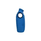 iDeal Basic IB6172 FÉRFI BÉLELT MELLÉNY XL