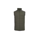 iDeal Basic IB6172 FÉRFI BÉLELT MELLÉNY 4XL