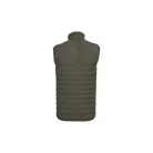 iDeal Basic IB6172 FÉRFI BÉLELT MELLÉNY L