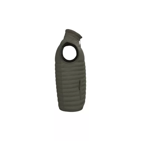iDeal Basic IB6172 FÉRFI BÉLELT MELLÉNY L