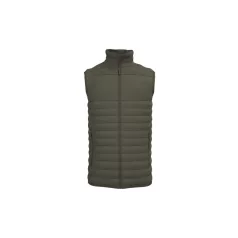 iDeal Basic IB6172 FÉRFI BÉLELT MELLÉNY M