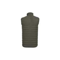 iDeal Basic IB6172 FÉRFI BÉLELT MELLÉNY M
