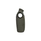 iDeal Basic IB6172 FÉRFI BÉLELT MELLÉNY M
