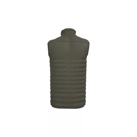 iDeal Basic IB6172 FÉRFI BÉLELT MELLÉNY S