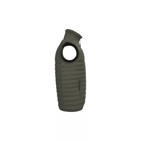 iDeal Basic IB6172 FÉRFI BÉLELT MELLÉNY S
