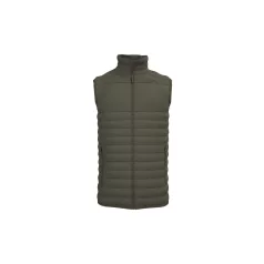 iDeal Basic IB6172 FÉRFI BÉLELT MELLÉNY XL