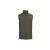 iDeal Basic IB6172 FÉRFI BÉLELT MELLÉNY XL