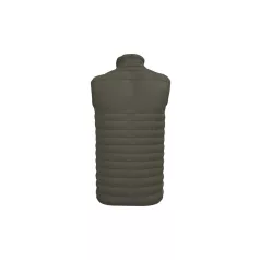 iDeal Basic IB6172 FÉRFI BÉLELT MELLÉNY XL