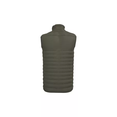 iDeal Basic IB6172 FÉRFI BÉLELT MELLÉNY XL