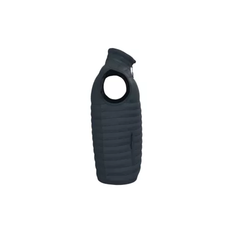iDeal Basic IB6172 FÉRFI BÉLELT MELLÉNY 2XL