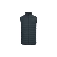 iDeal Basic IB6172 FÉRFI BÉLELT MELLÉNY 3XL