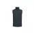 iDeal Basic IB6172 FÉRFI BÉLELT MELLÉNY 3XL