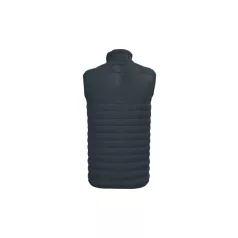 iDeal Basic IB6172 FÉRFI BÉLELT MELLÉNY 3XL