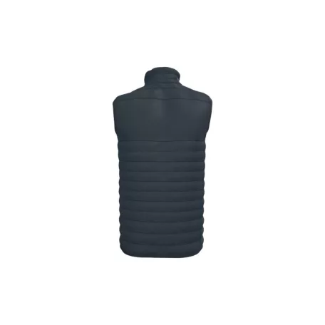 iDeal Basic IB6172 FÉRFI BÉLELT MELLÉNY 3XL