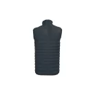 iDeal Basic IB6172 FÉRFI BÉLELT MELLÉNY L
