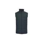 iDeal Basic IB6172 FÉRFI BÉLELT MELLÉNY XL