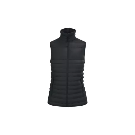 iDeal Basic IB6173 NŐI BÉLELT MELLÉNY 2XL