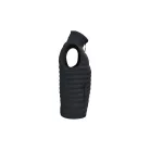iDeal Basic IB6173 NŐI BÉLELT MELLÉNY 2XL