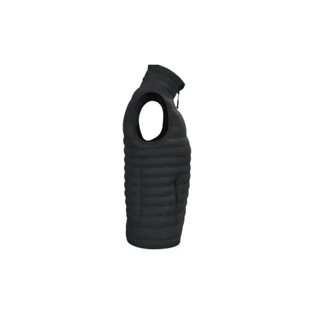 iDeal Basic IB6173 NŐI BÉLELT MELLÉNY 2XL
