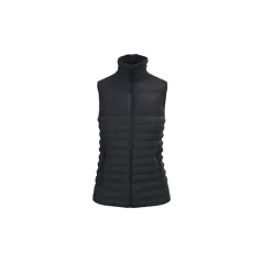 iDeal Basic IB6173 NŐI BÉLELT MELLÉNY S