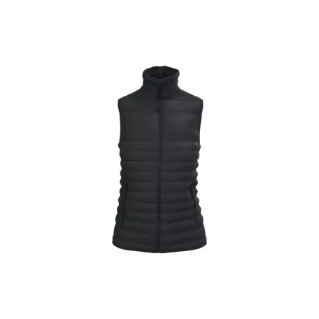 iDeal Basic IB6173 NŐI BÉLELT MELLÉNY S