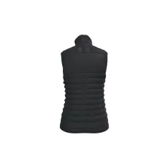 iDeal Basic IB6173 NŐI BÉLELT MELLÉNY S