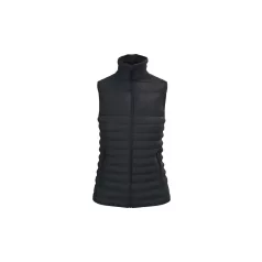 iDeal Basic IB6173 NŐI BÉLELT MELLÉNY XL