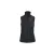 iDeal Basic IB6173 NŐI BÉLELT MELLÉNY XL