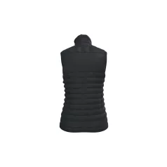 iDeal Basic IB6173 NŐI BÉLELT MELLÉNY XL