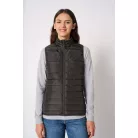 iDeal Basic IB6173 NŐI BÉLELT MELLÉNY XL