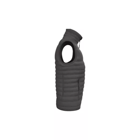 iDeal Basic IB6173 NŐI BÉLELT MELLÉNY 2XL