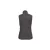 iDeal Basic IB6173 NŐI BÉLELT MELLÉNY M