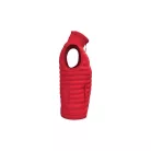 iDeal Basic IB6173 NŐI BÉLELT MELLÉNY 2XL