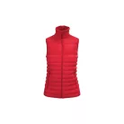 iDeal Basic IB6173 NŐI BÉLELT MELLÉNY S