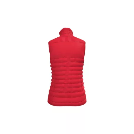 iDeal Basic IB6173 NŐI BÉLELT MELLÉNY XL